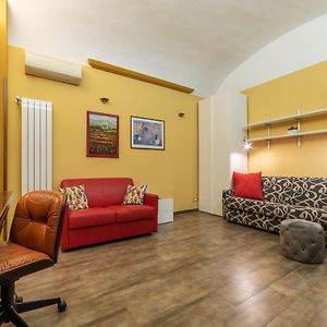 Studio Appartement